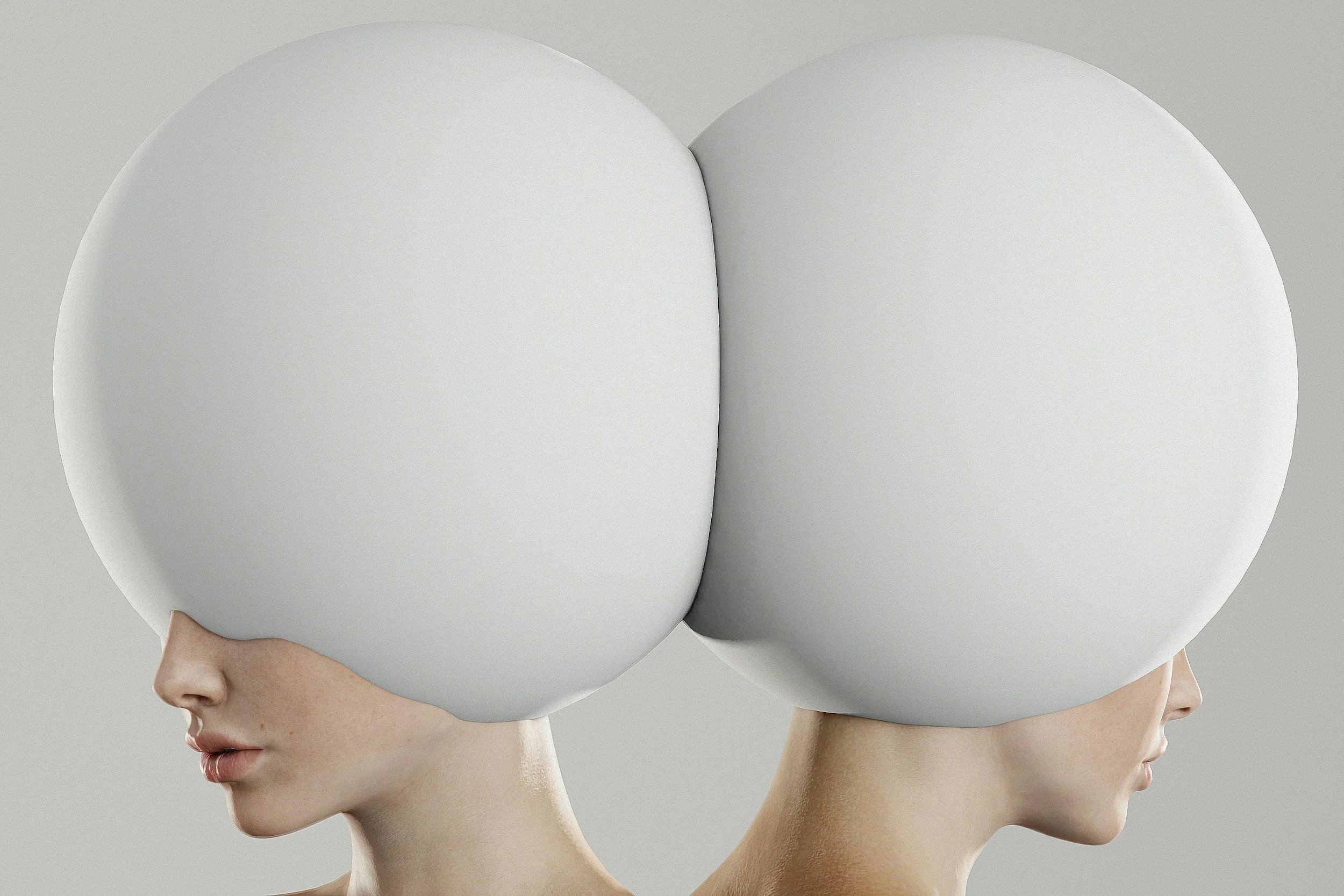 Where Ancient Wisdom Meets Modern&nbsp;Science