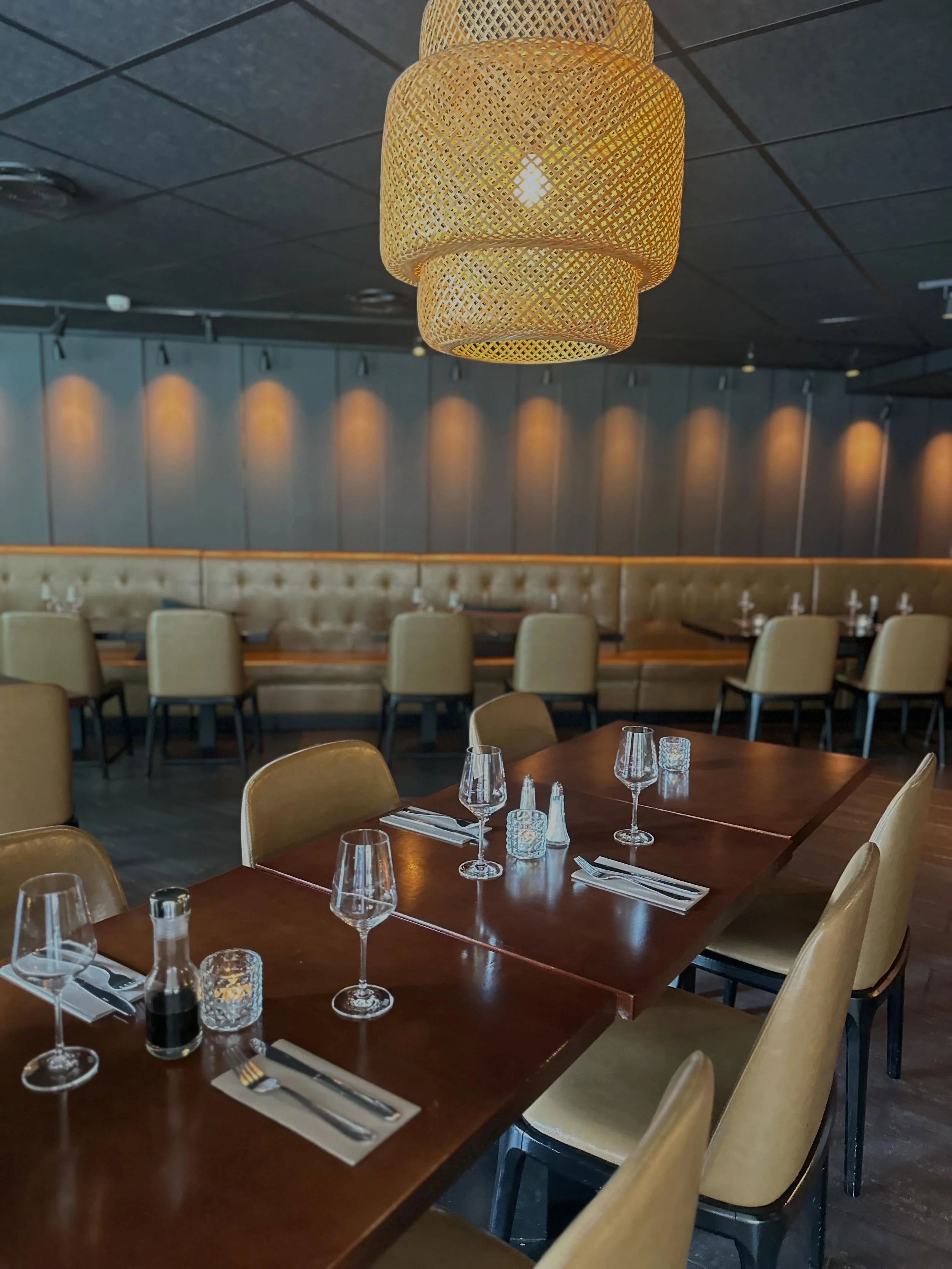Har du pr&oslash;vd @mingrestaurantmoss ?
Bestill bord og ta med deg venner eller familie for &aring; nyte et m&aring;ltid sammen 😀🍛

____
#visit&oslash;stfold #foodlover #inspiration #mandag