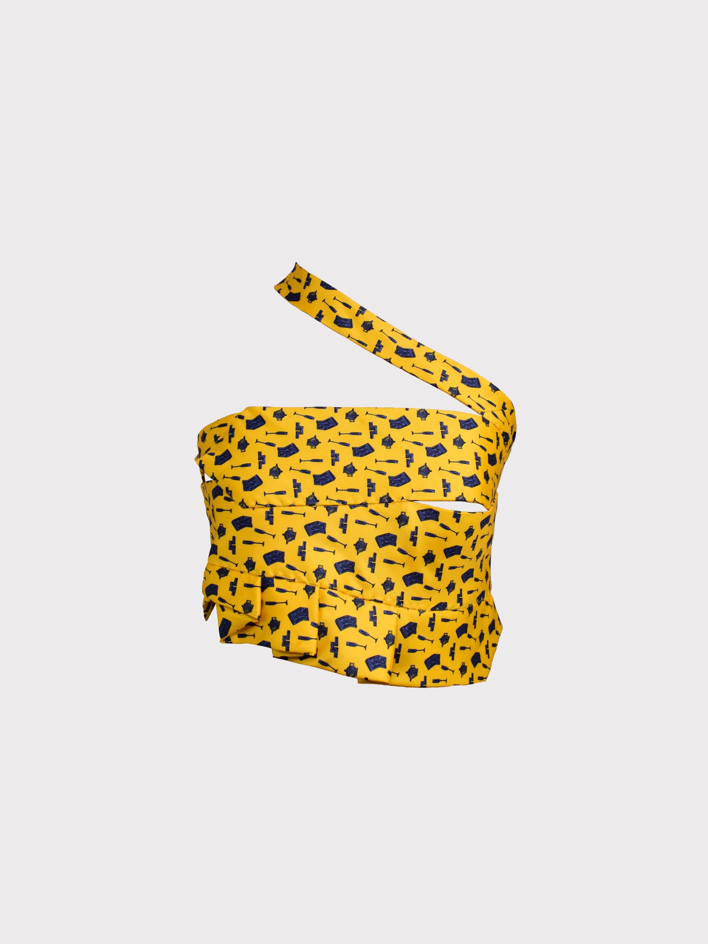 grey+triple+yellow+tie+top+front+A4_.jpg