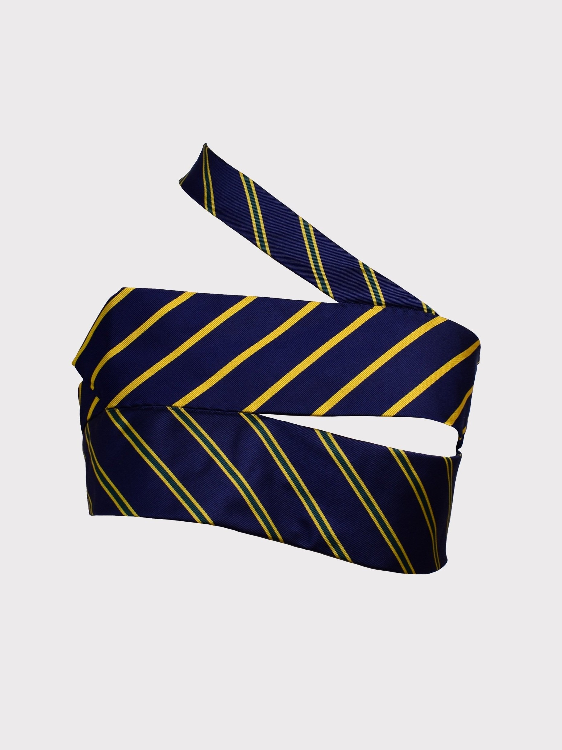 grey%2Bnavy%2Byellow%2Btie%2Btop%2Bfront%2BA4_.jpg