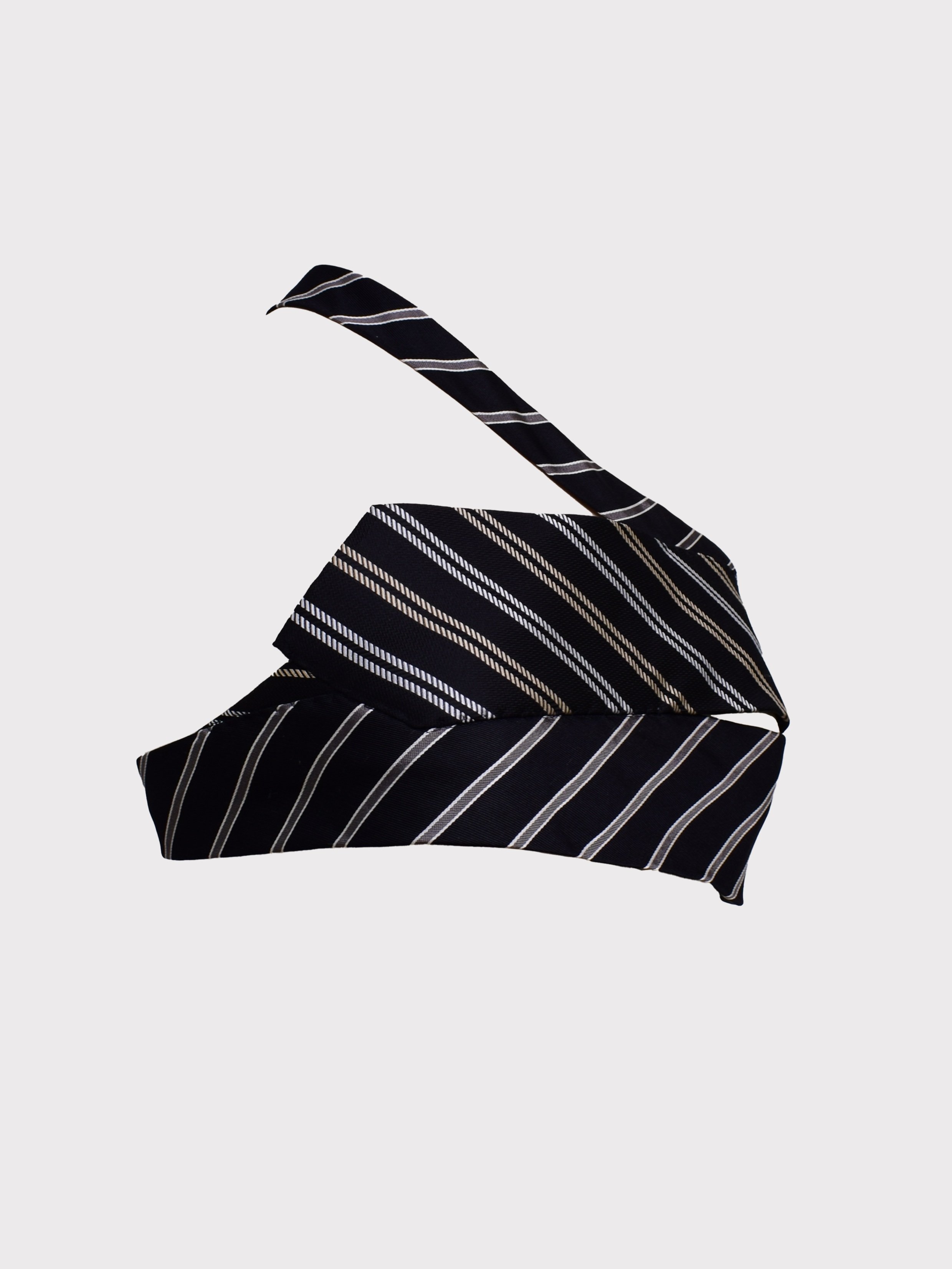 grey+black+and+white+tie+top+left+A4_.jpg