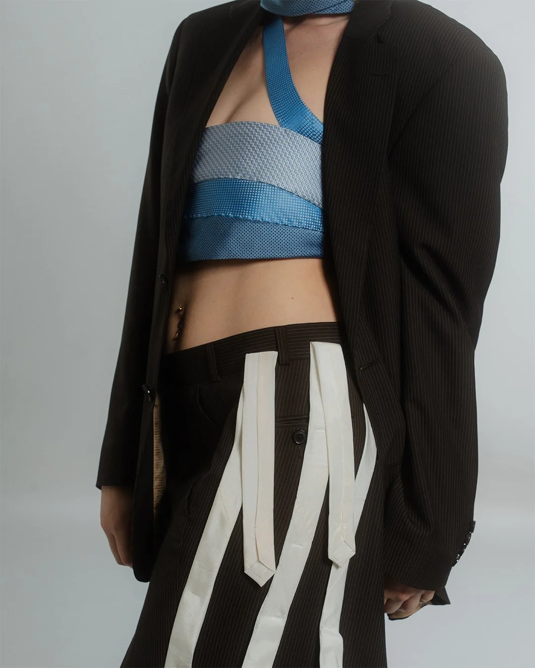 Editorial Autumn Winter 2025