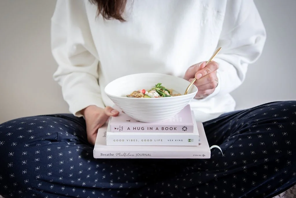 Best exercises for weight loss injections