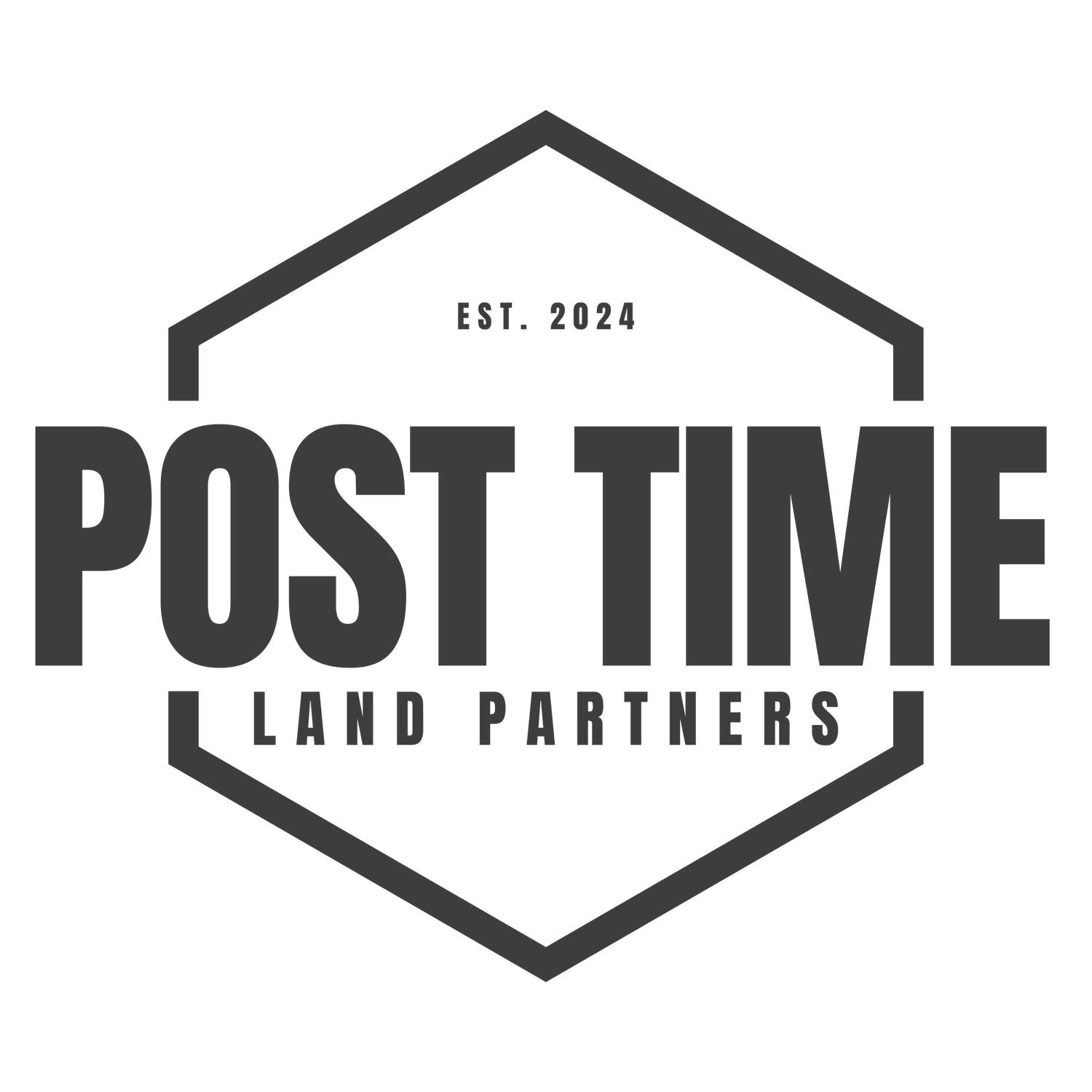 Post Time Land Partners