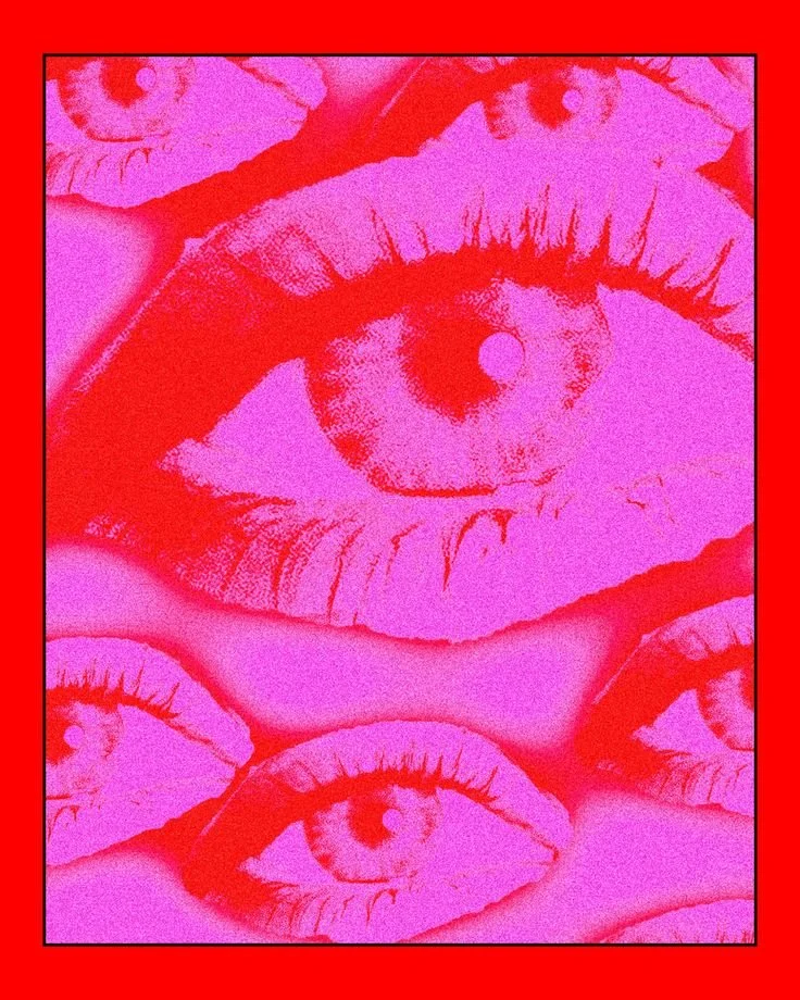 EYE SPY.jpg