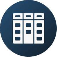 Minimum Viable Increment