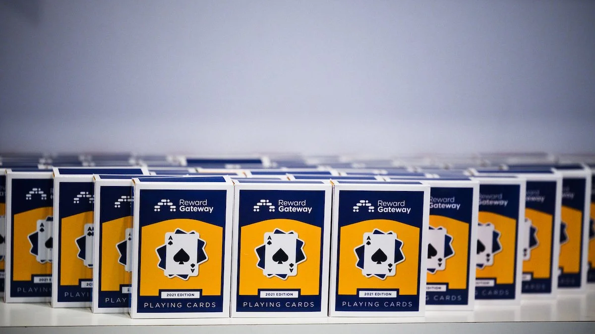 Employee Benefits EB Live 2021-7252.jpg