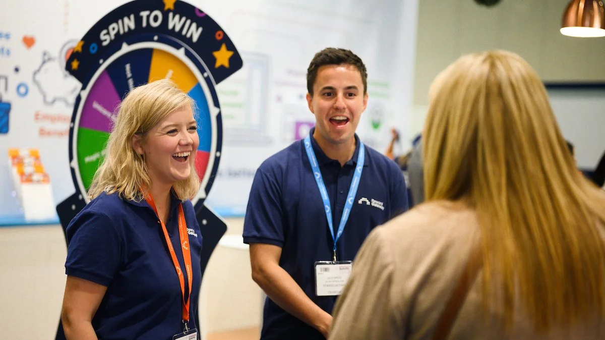 Employee Benefits EB Live 2021-7562 (1).jpg