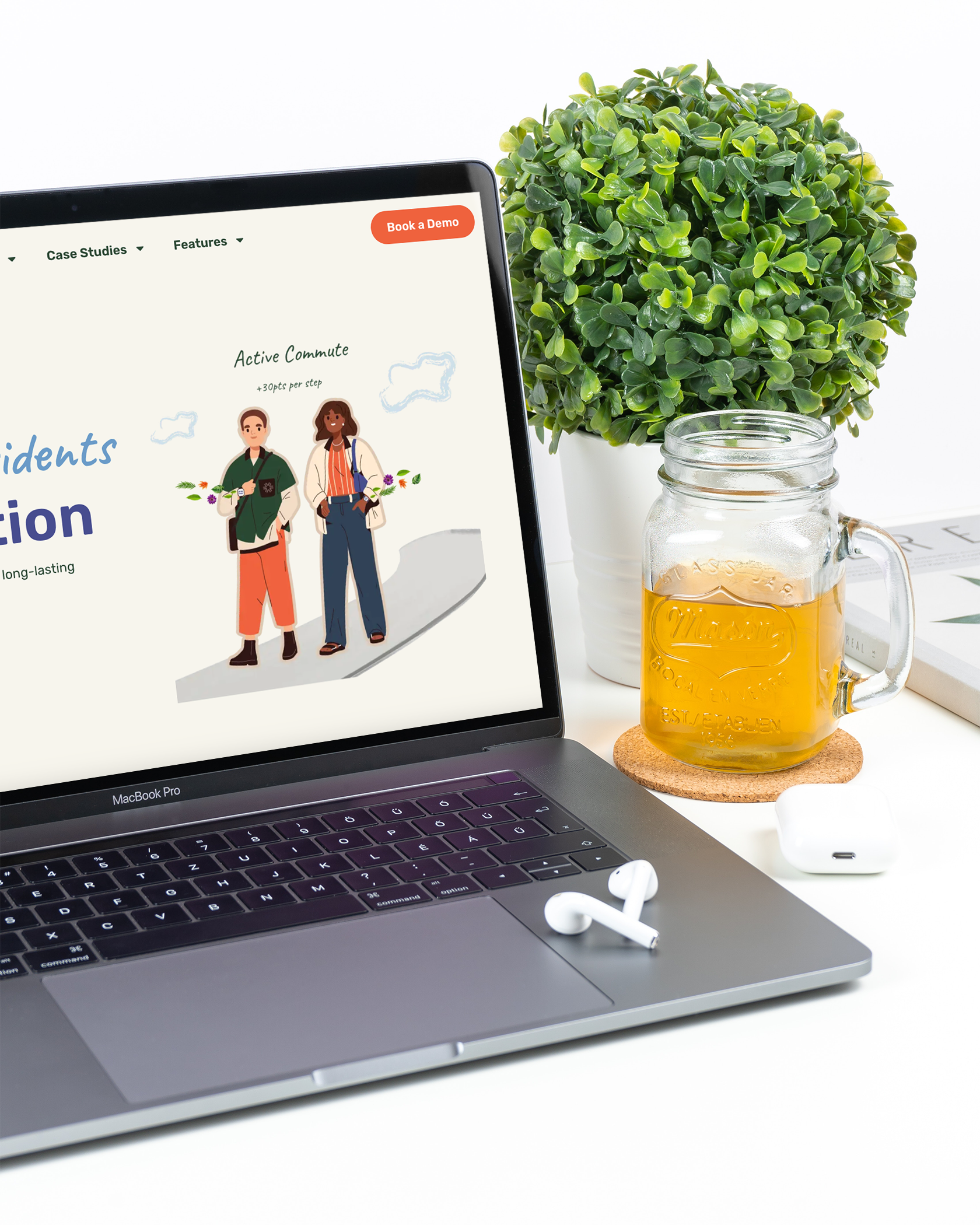 mediamodifier_image (11).png