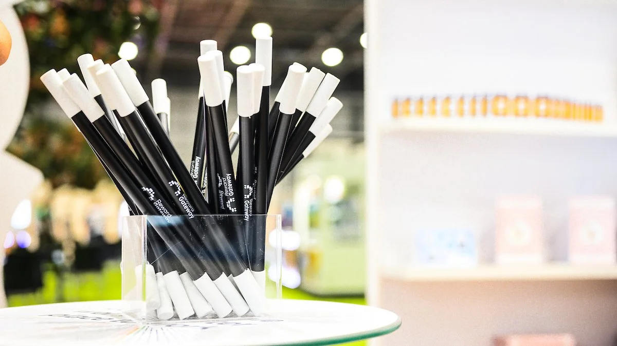 Employee Benefits EB Live 2021-7301 (1).jpg