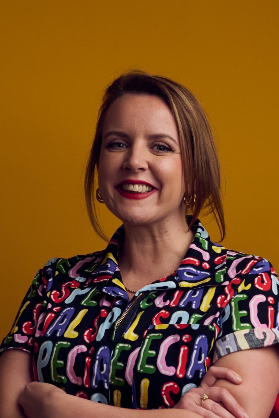 Copy of sh06_CatPop_Studio-1077 1.jpg