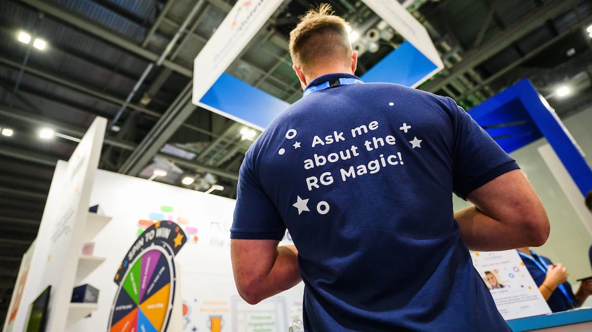 Employee Benefits EB Live 2021-7348.jpg