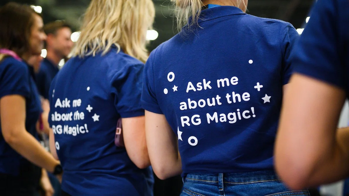 Employee Benefits EB Live 2021-7315 (1).jpg