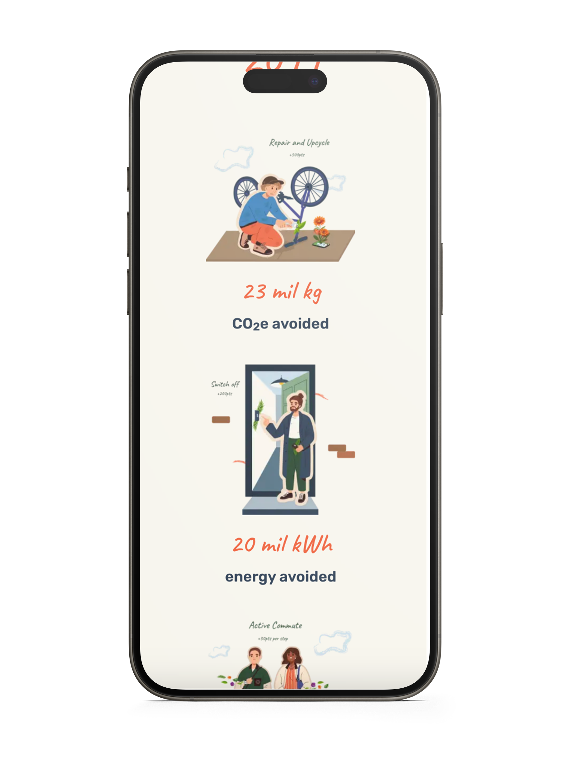 mediamodifier_image (8).png