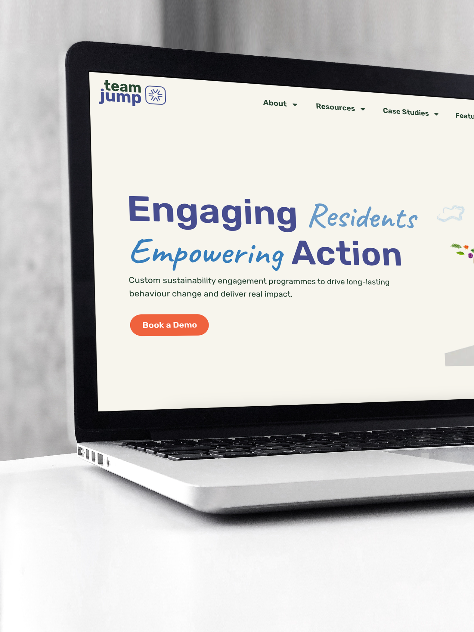 mediamodifier_image (7).png