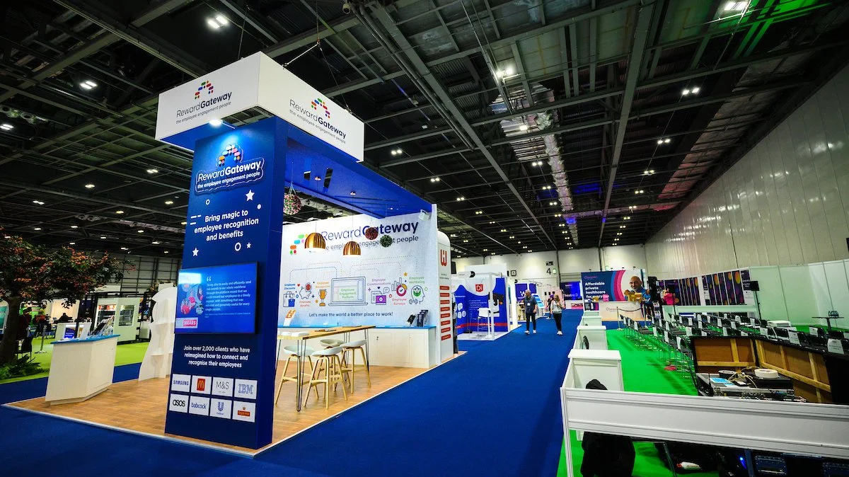 Employee Benefits EB Live 2021-7292.jpg