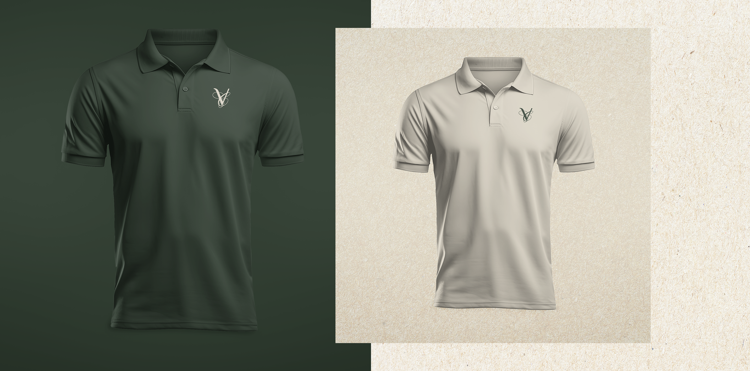Varden Club: Luxury Golf Brand