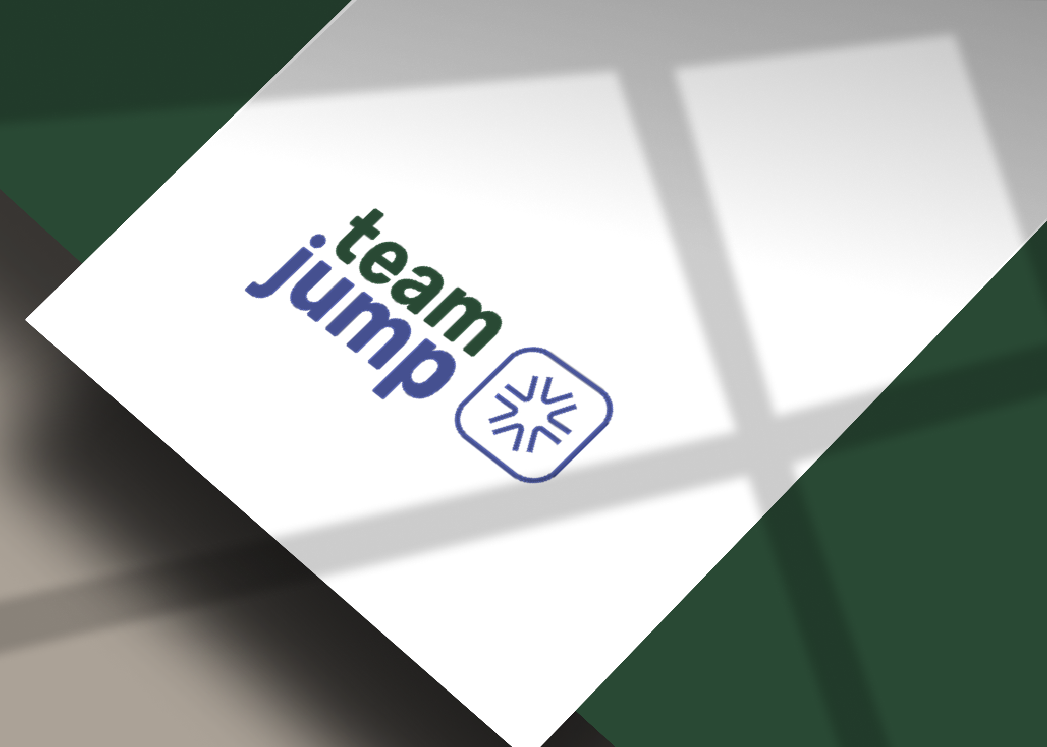 mediamodifier_image (9).png