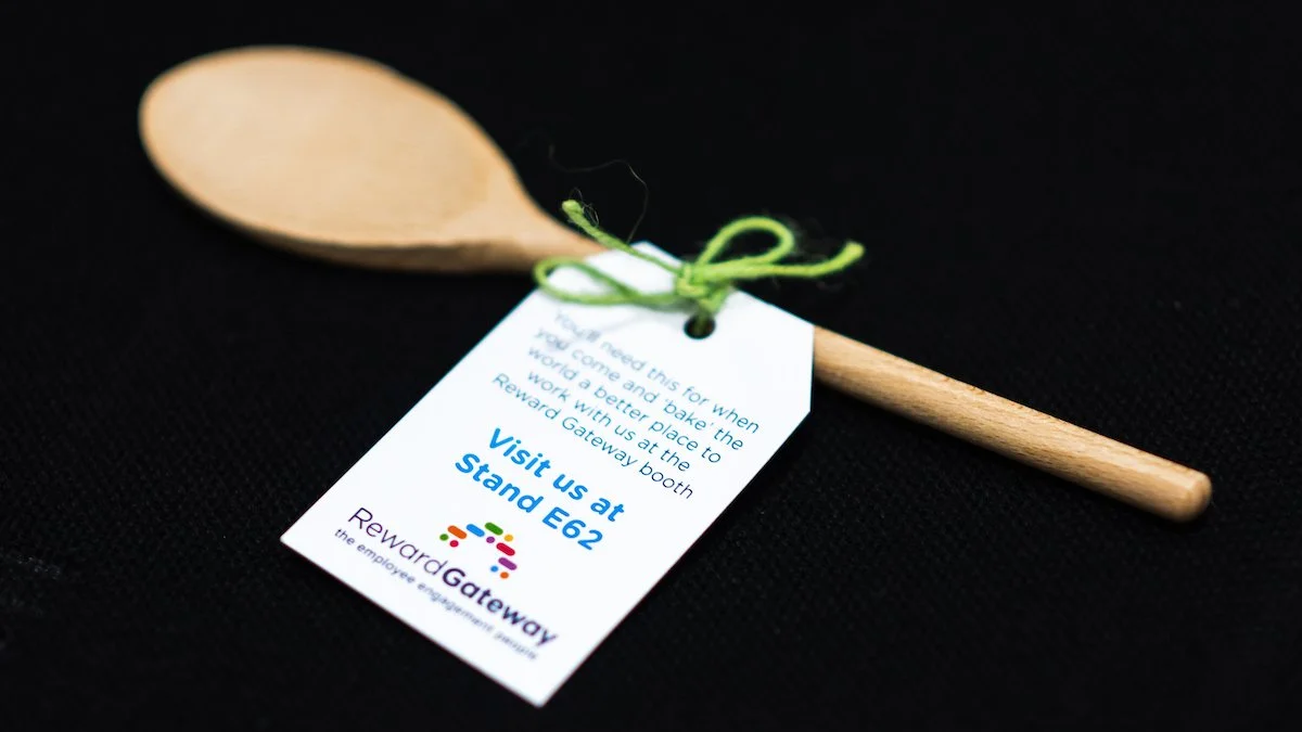 Stand Visit Spoons-0136.jpg