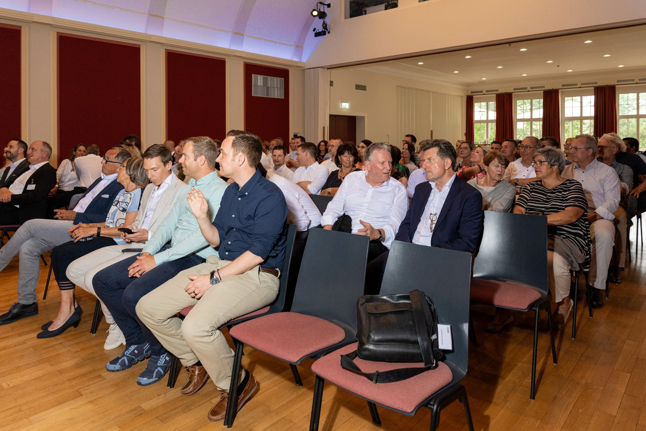 Christoph u Christine Fotografie Zuerich Feste22.jpg