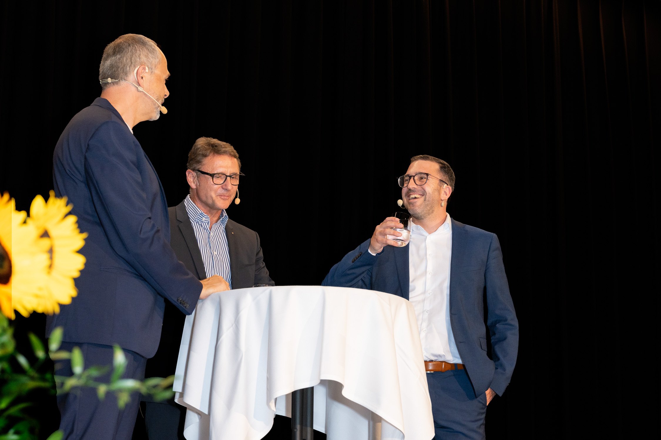 Christoph u Christine Fotografie Zuerich Feste24.jpg