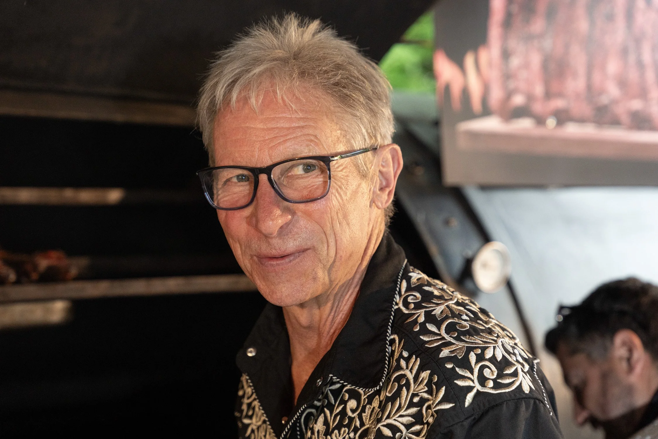 Christoph u Christine Fotografie Zuerich Feste17.jpg