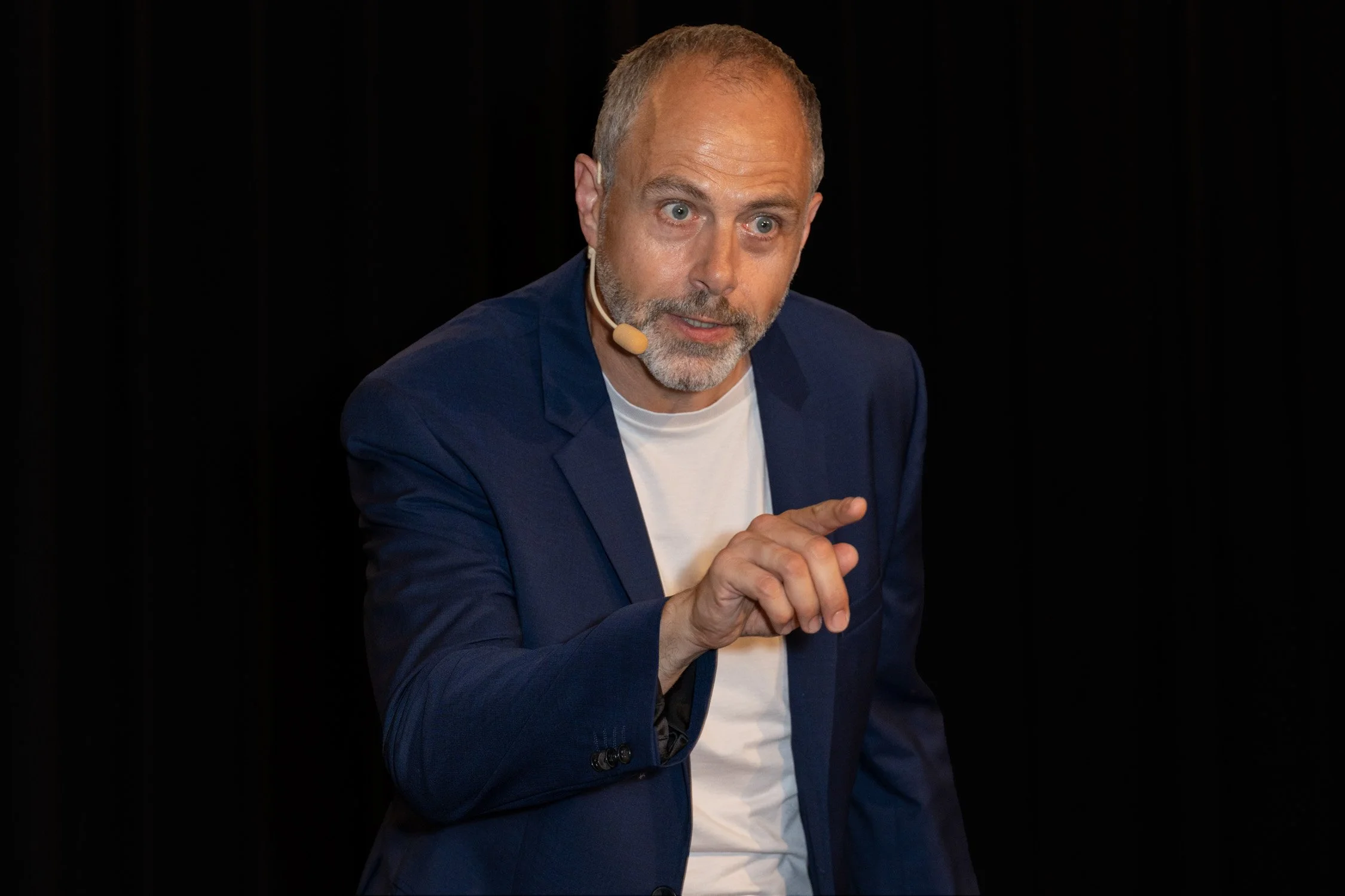 Christoph u Christine Fotografie Zuerich Feste20.jpg