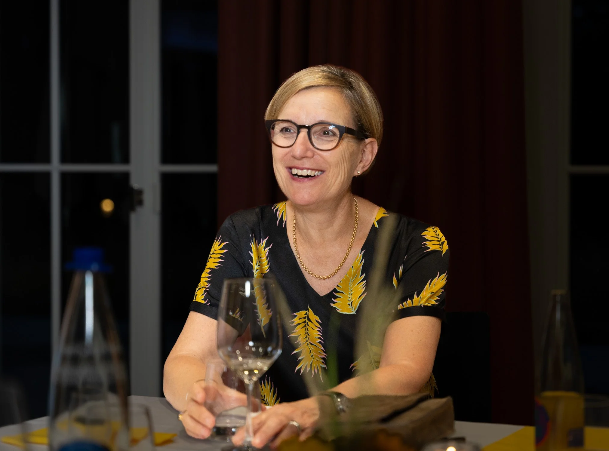 Christoph u Christine Fotografie Zuerich Feste15.jpg