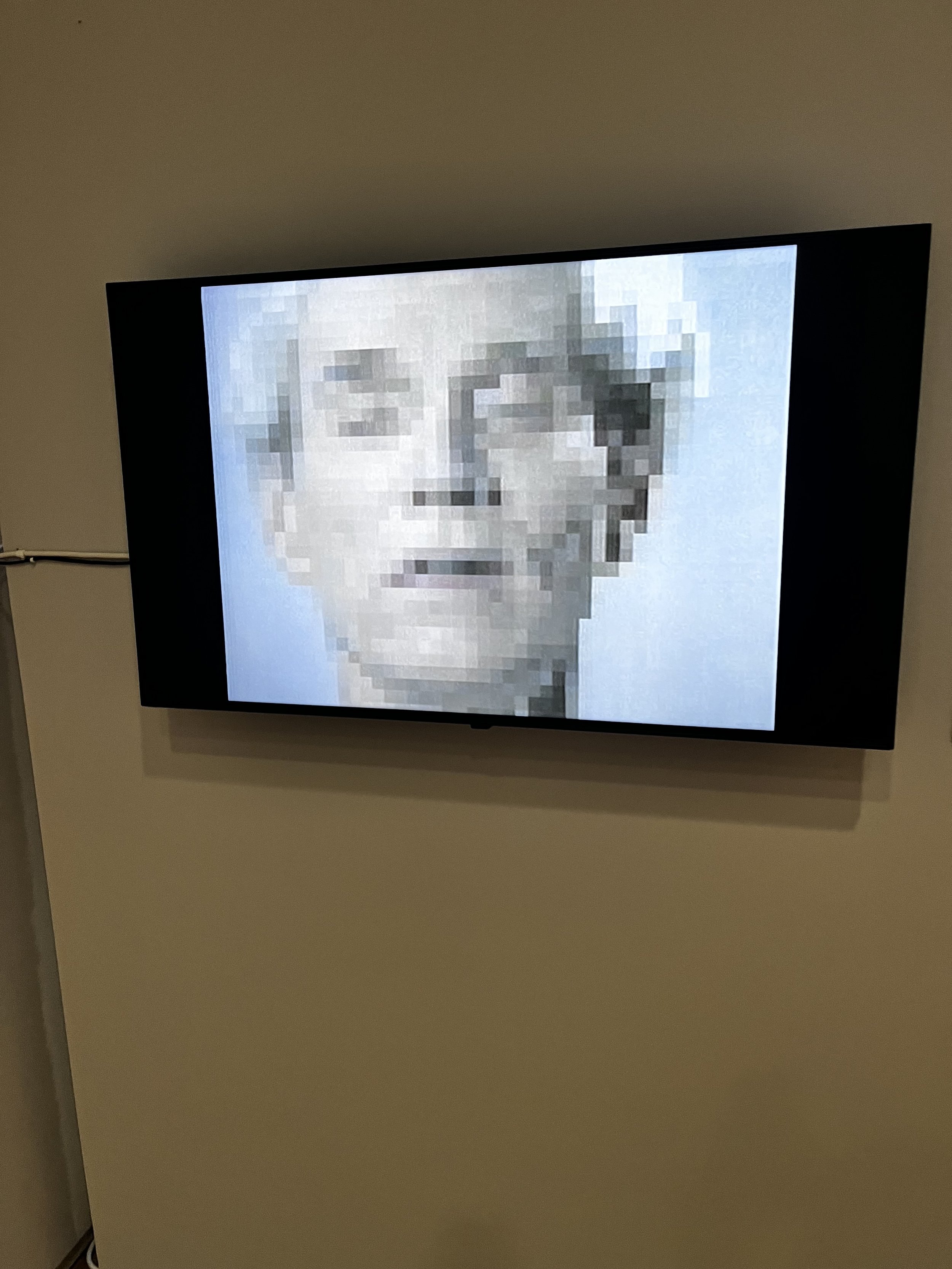 IMG_4979.jpeg
