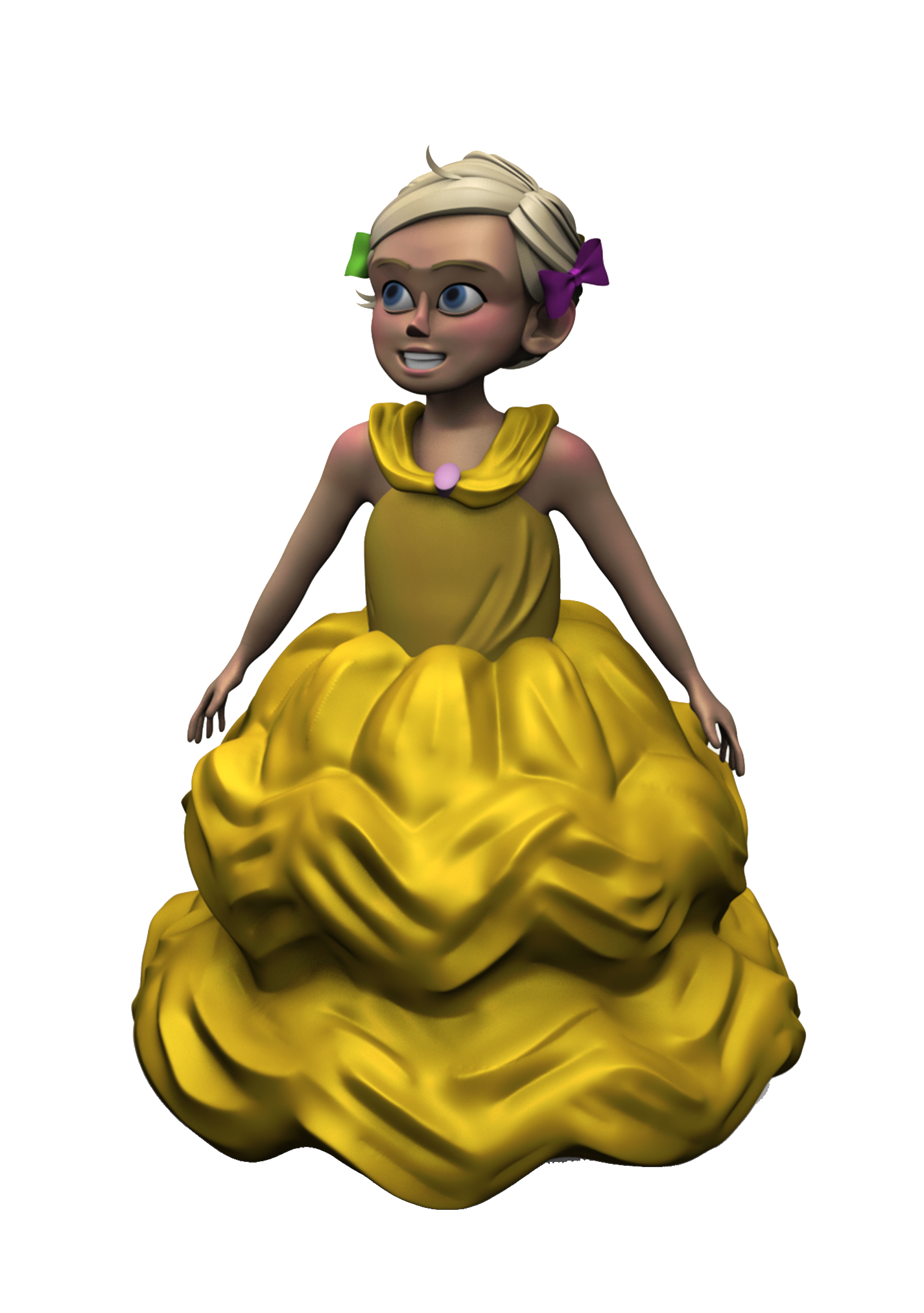 TinyMe copy1.png