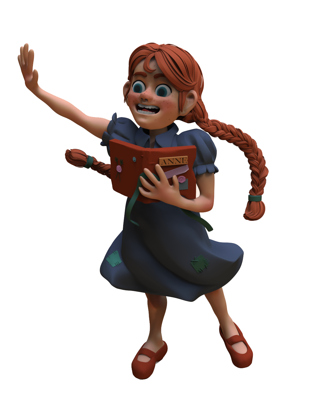 Anne new copy.png