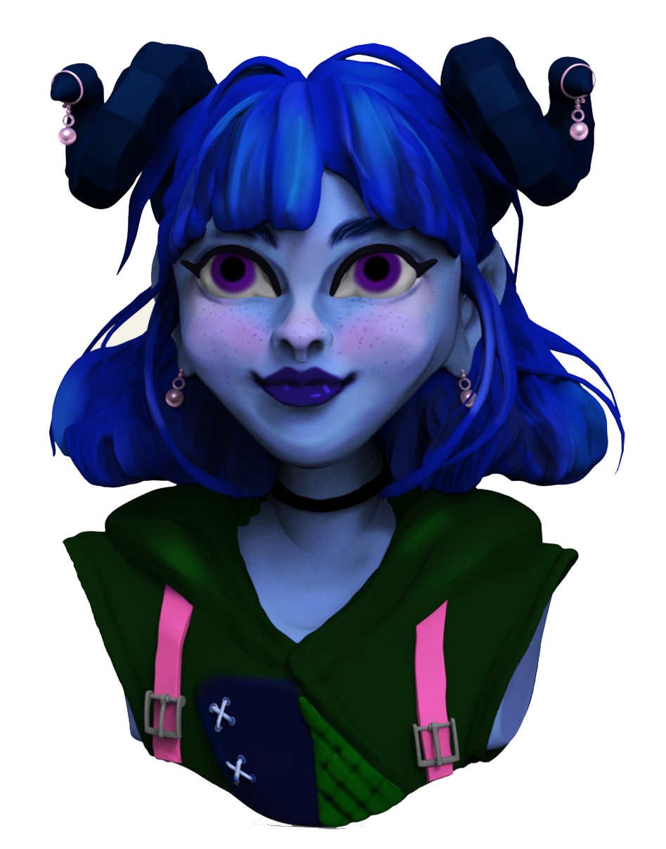 Jester copy.png