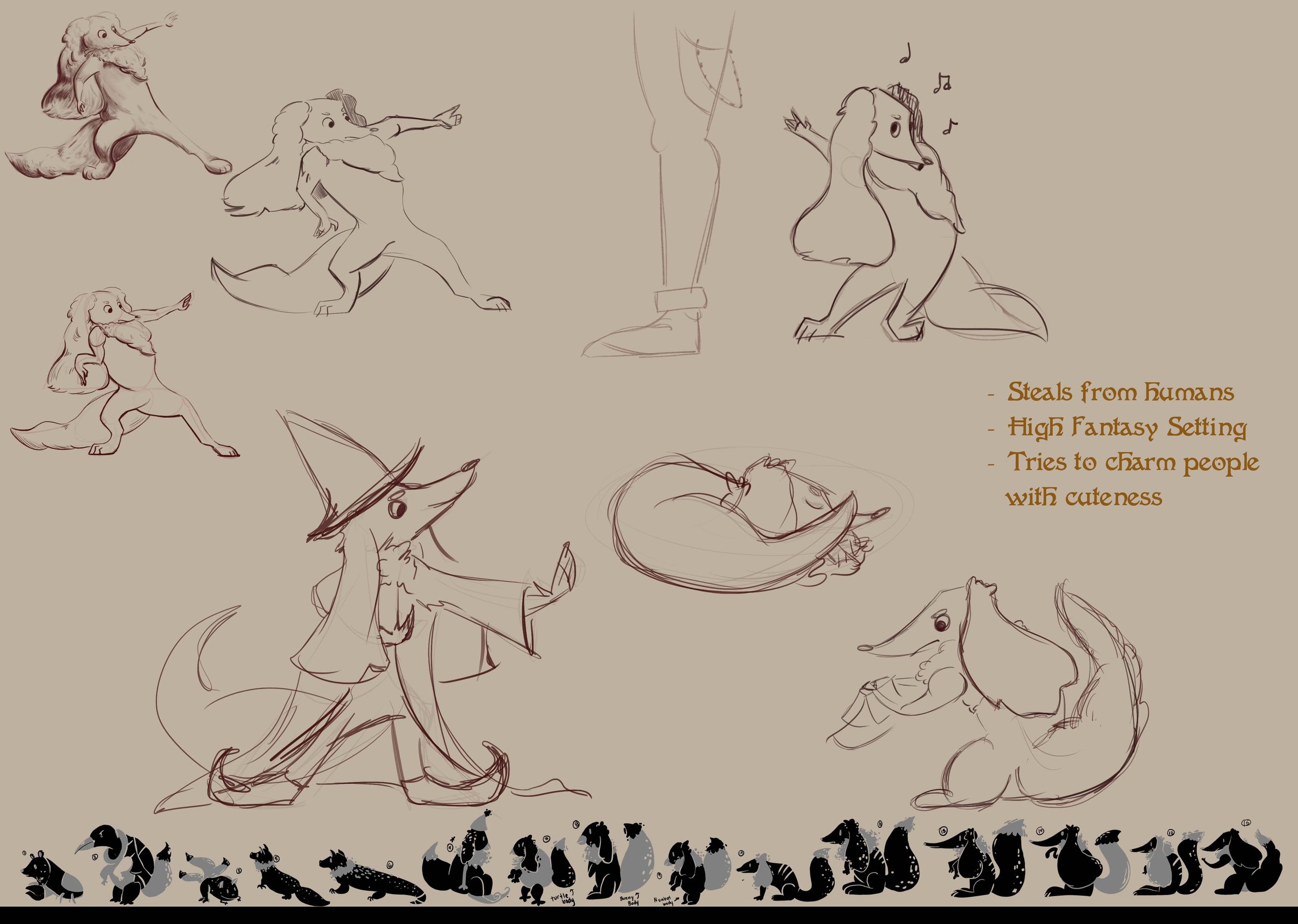 creature sketches.jpg