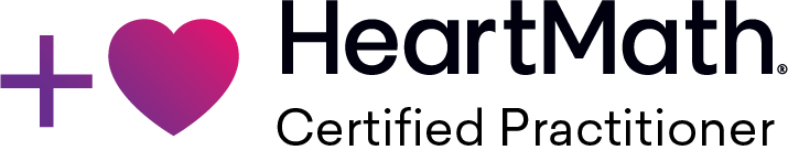 Heartmath Certified Practitioner