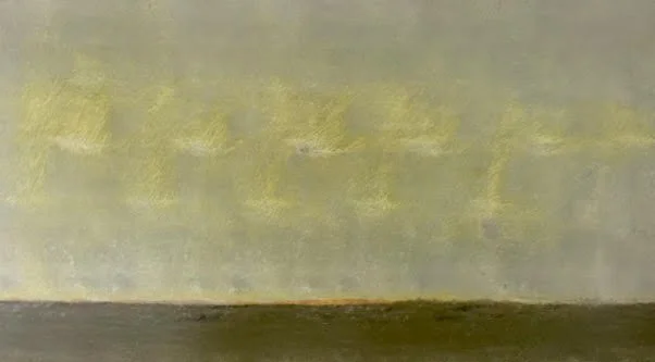 Michael Quadland-3.jpg