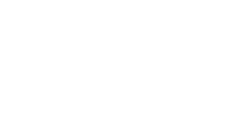 3° South (Mnarani Club)