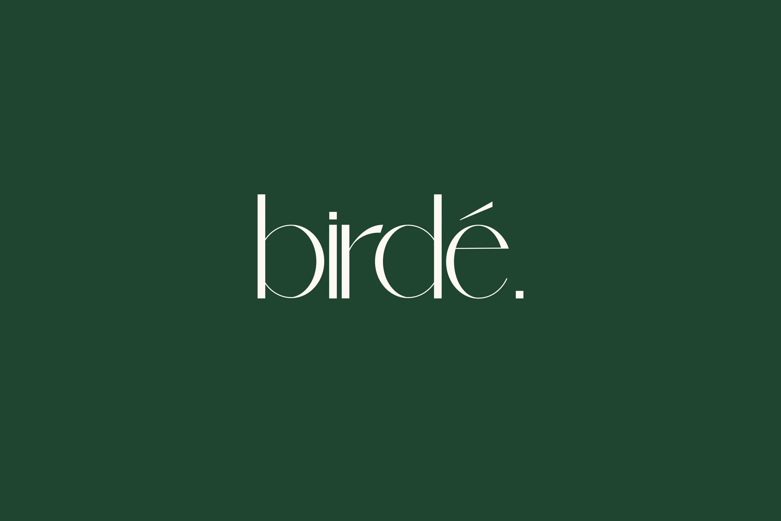 BIRDE_GREEN.jpg