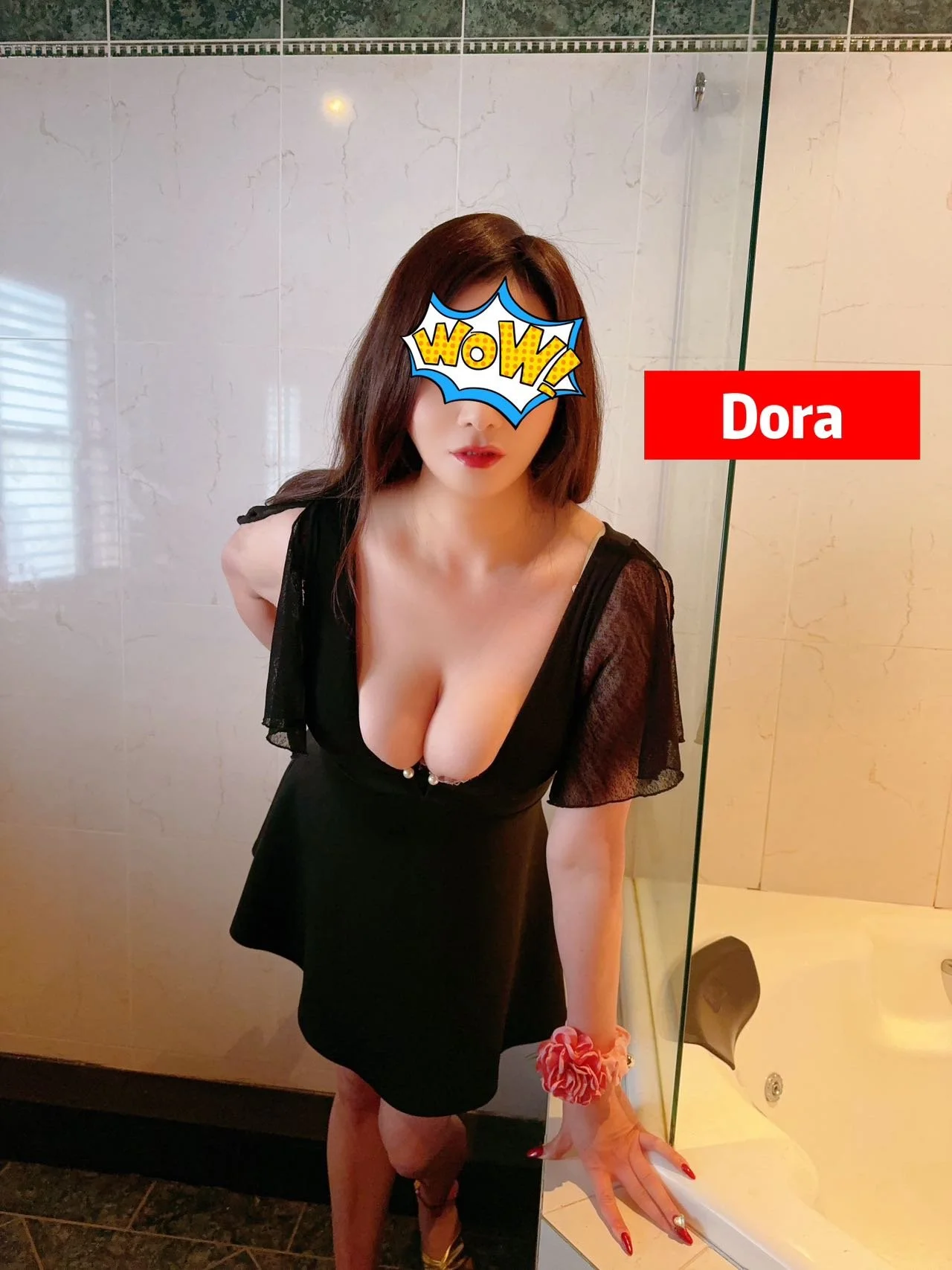 Dora-11.jpg