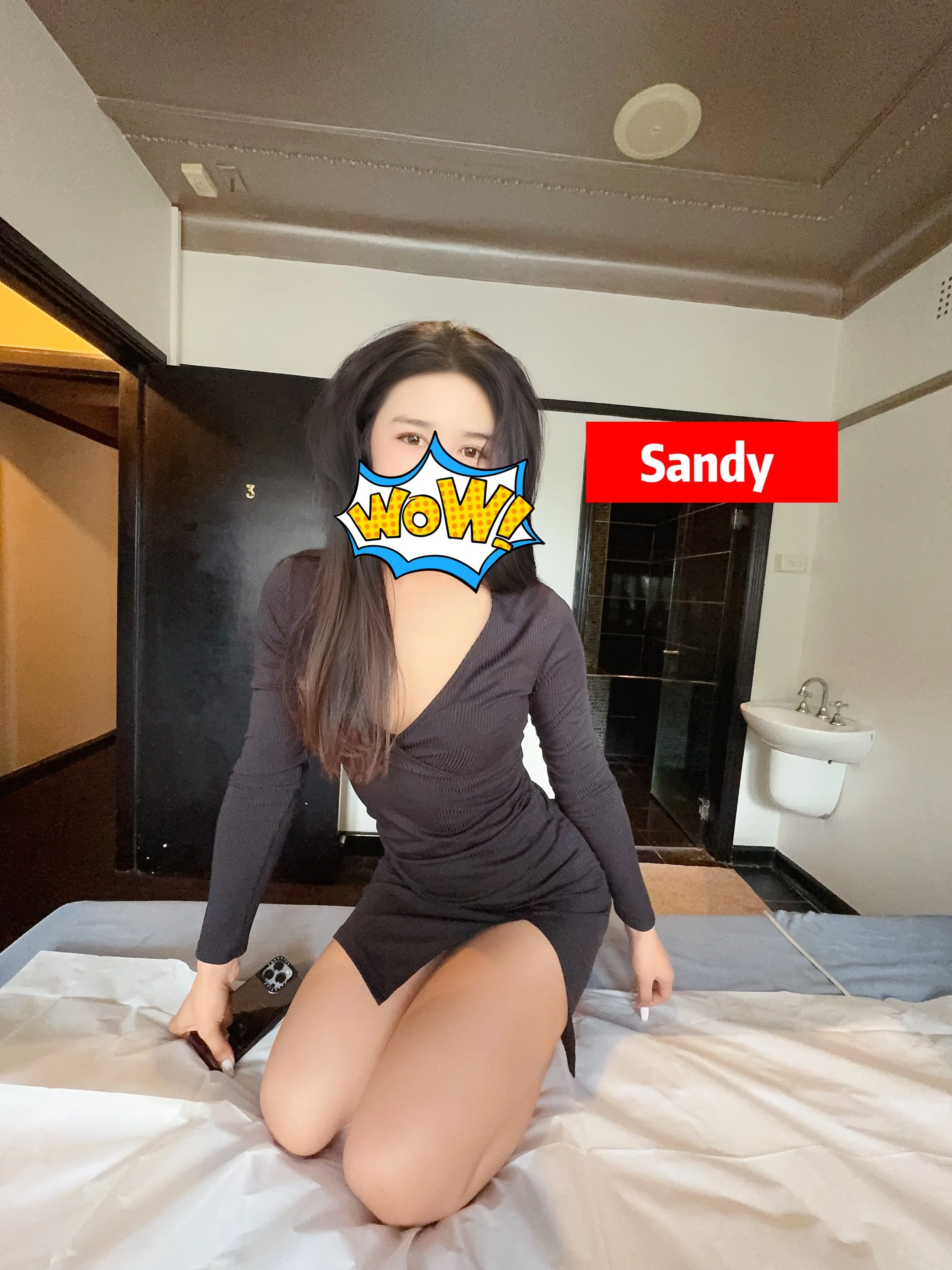Sandy-24.jpg