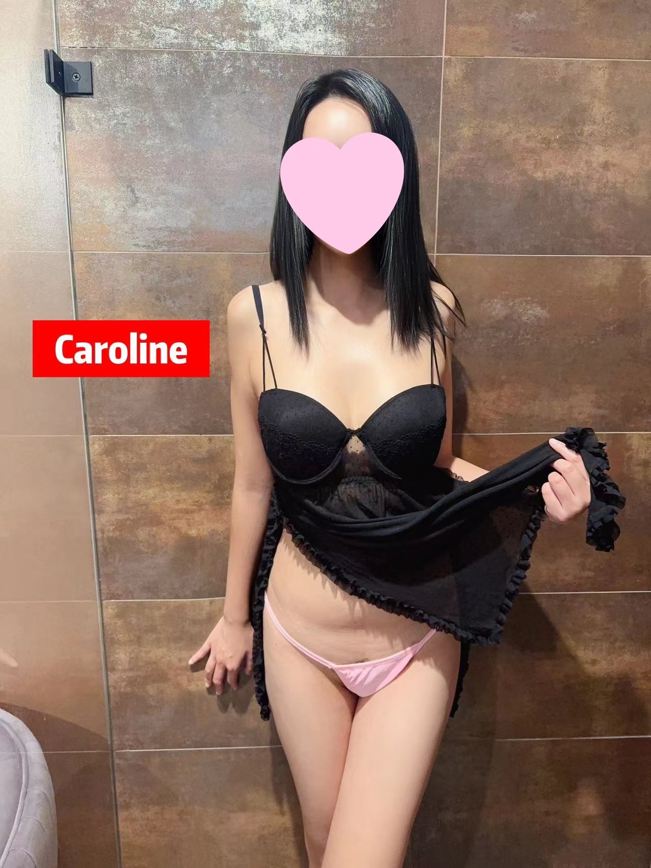Caroline-08.jpg