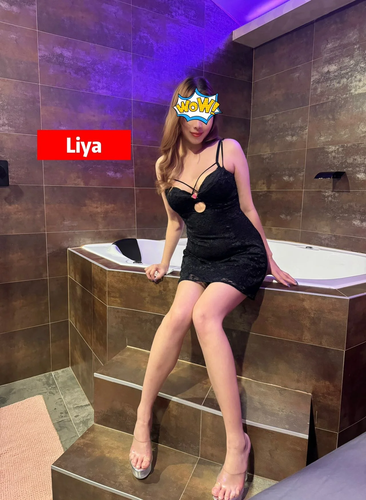 Liya-11.jpg