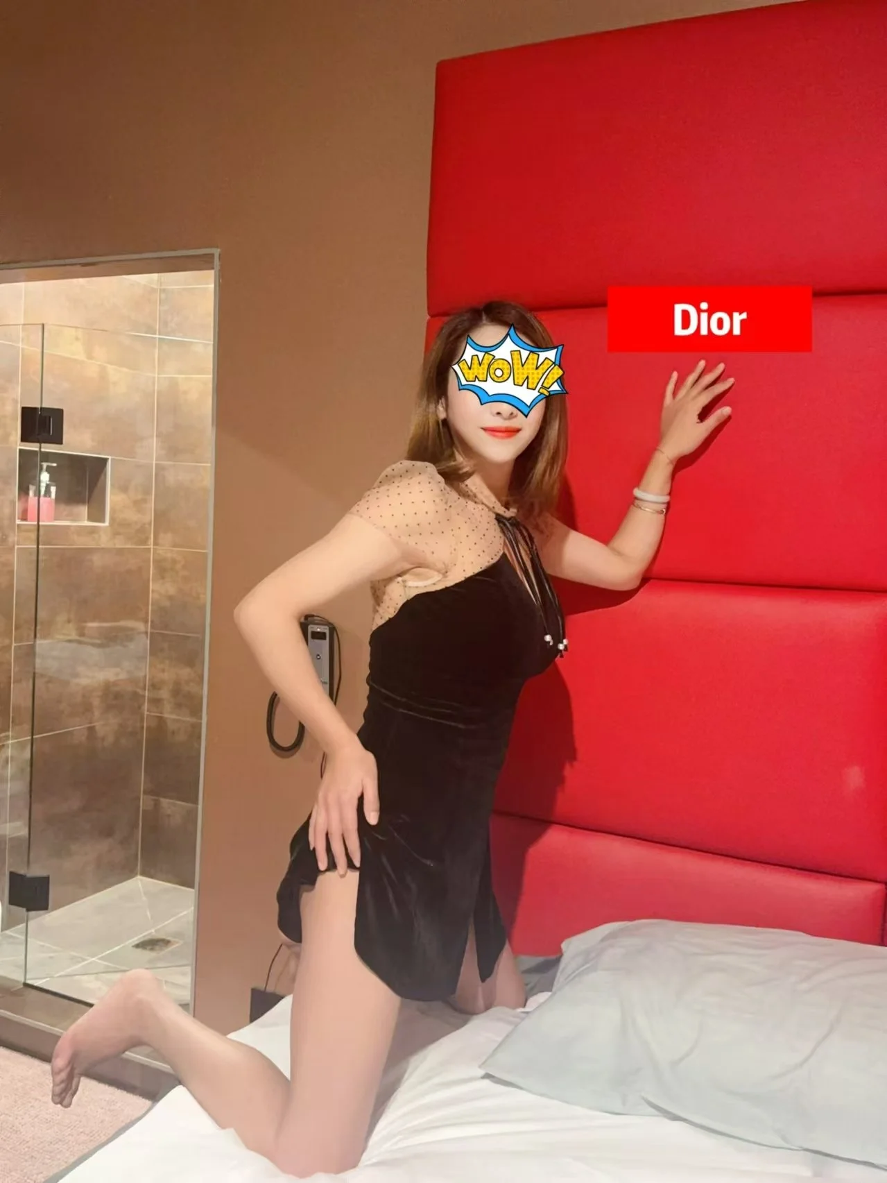 Dior-24.jpg
