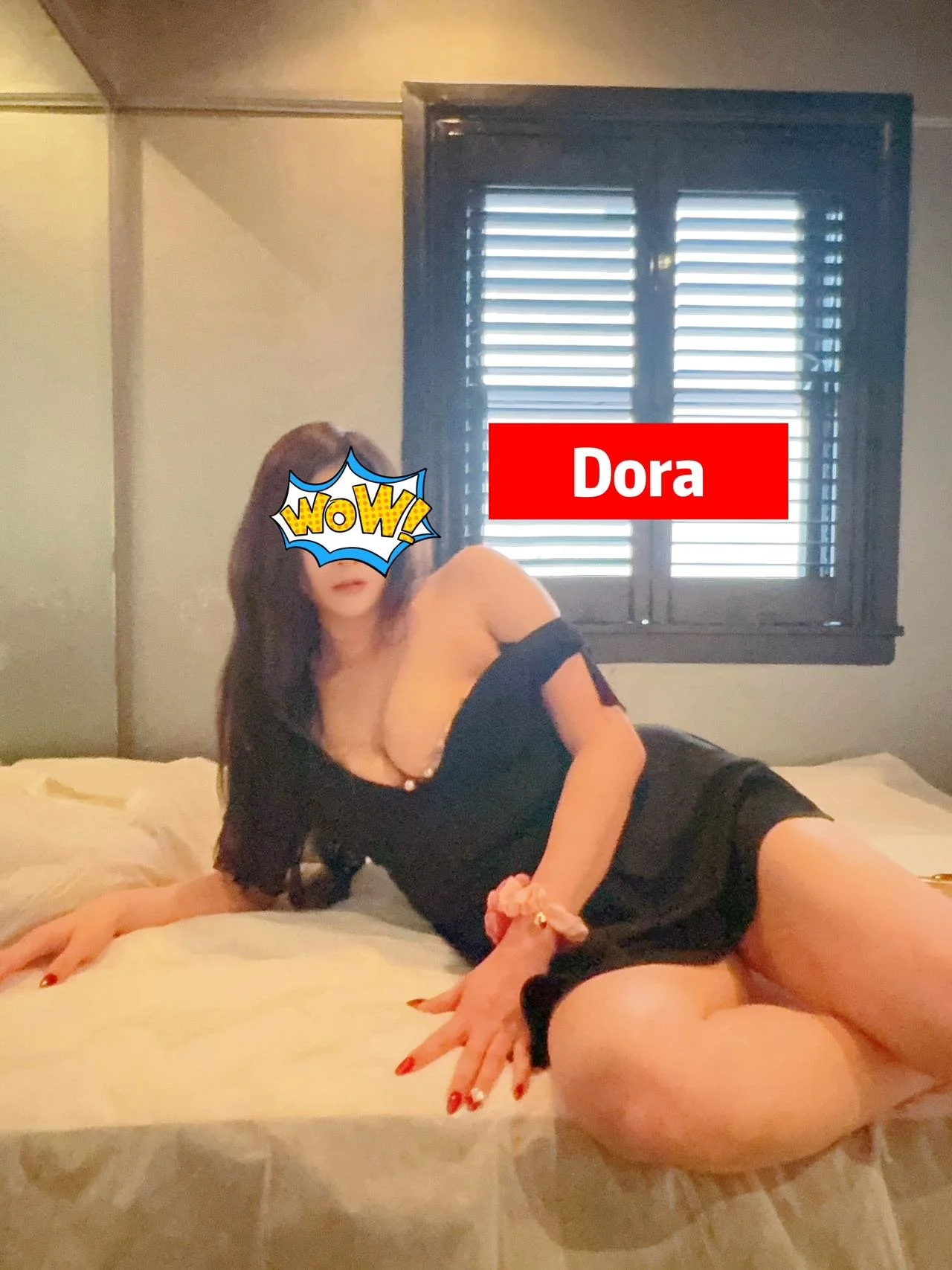 Dora-08.jpg