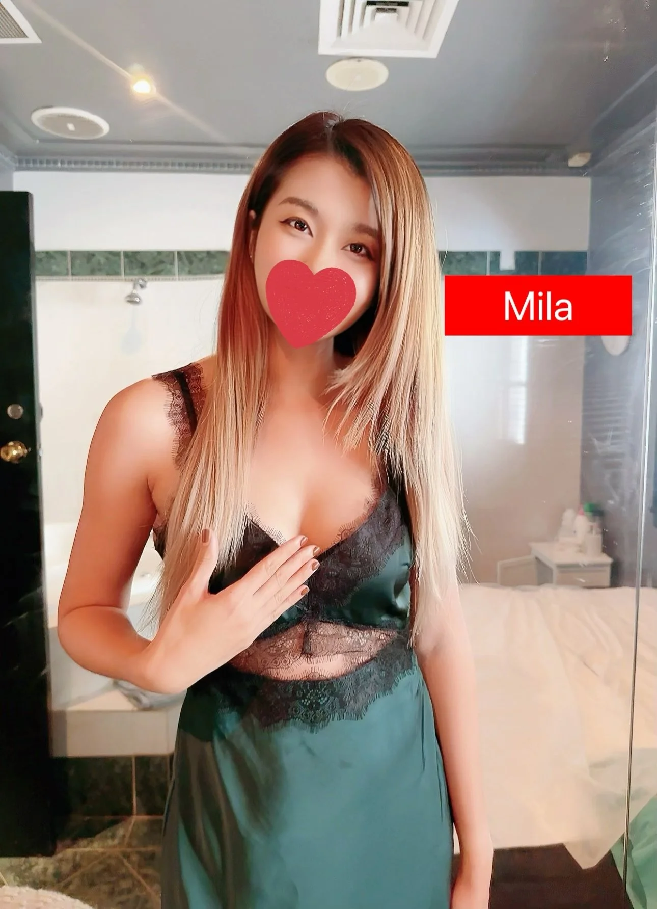 Mila-01.jpg