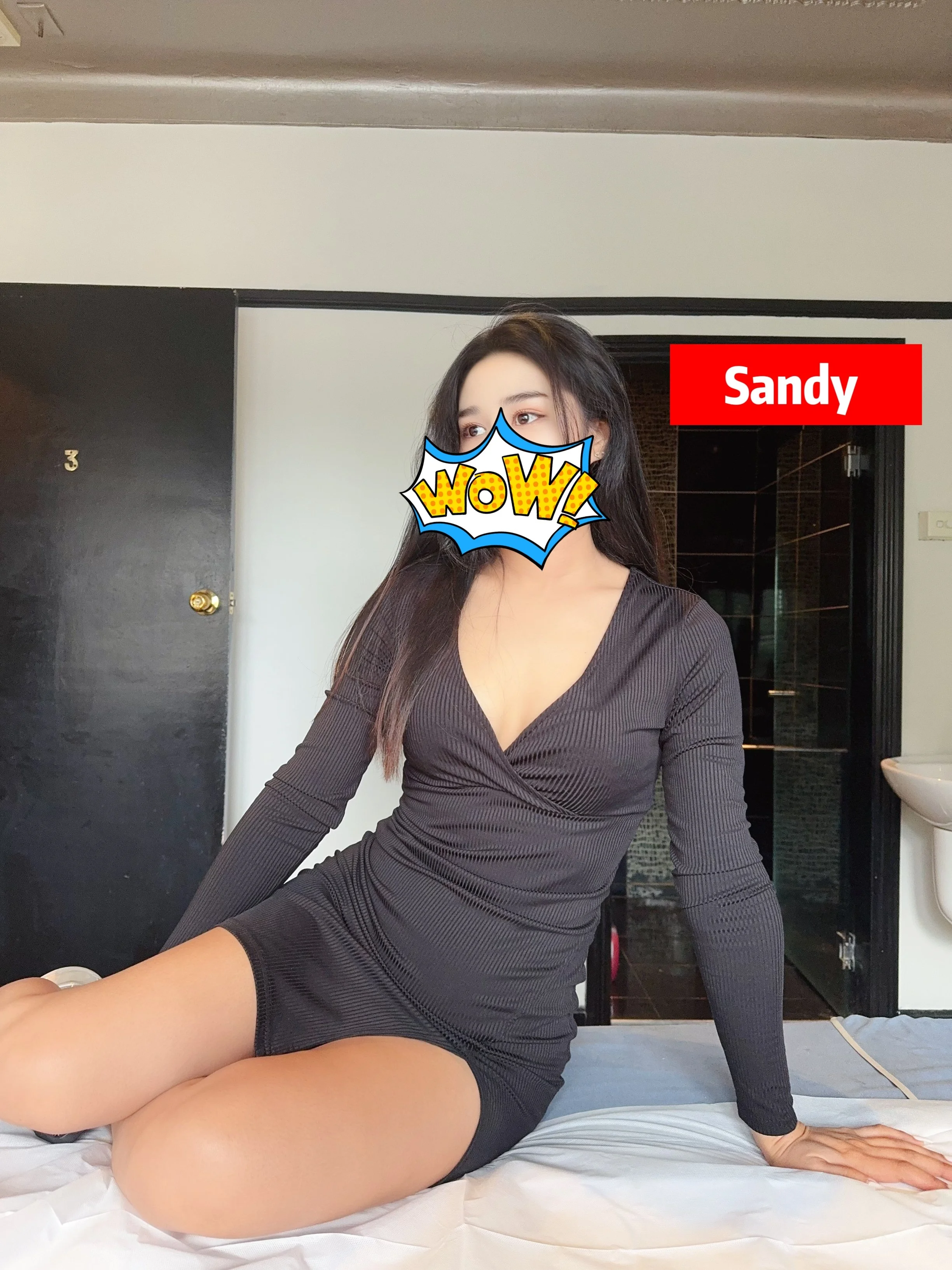 Sandy-28.jpg