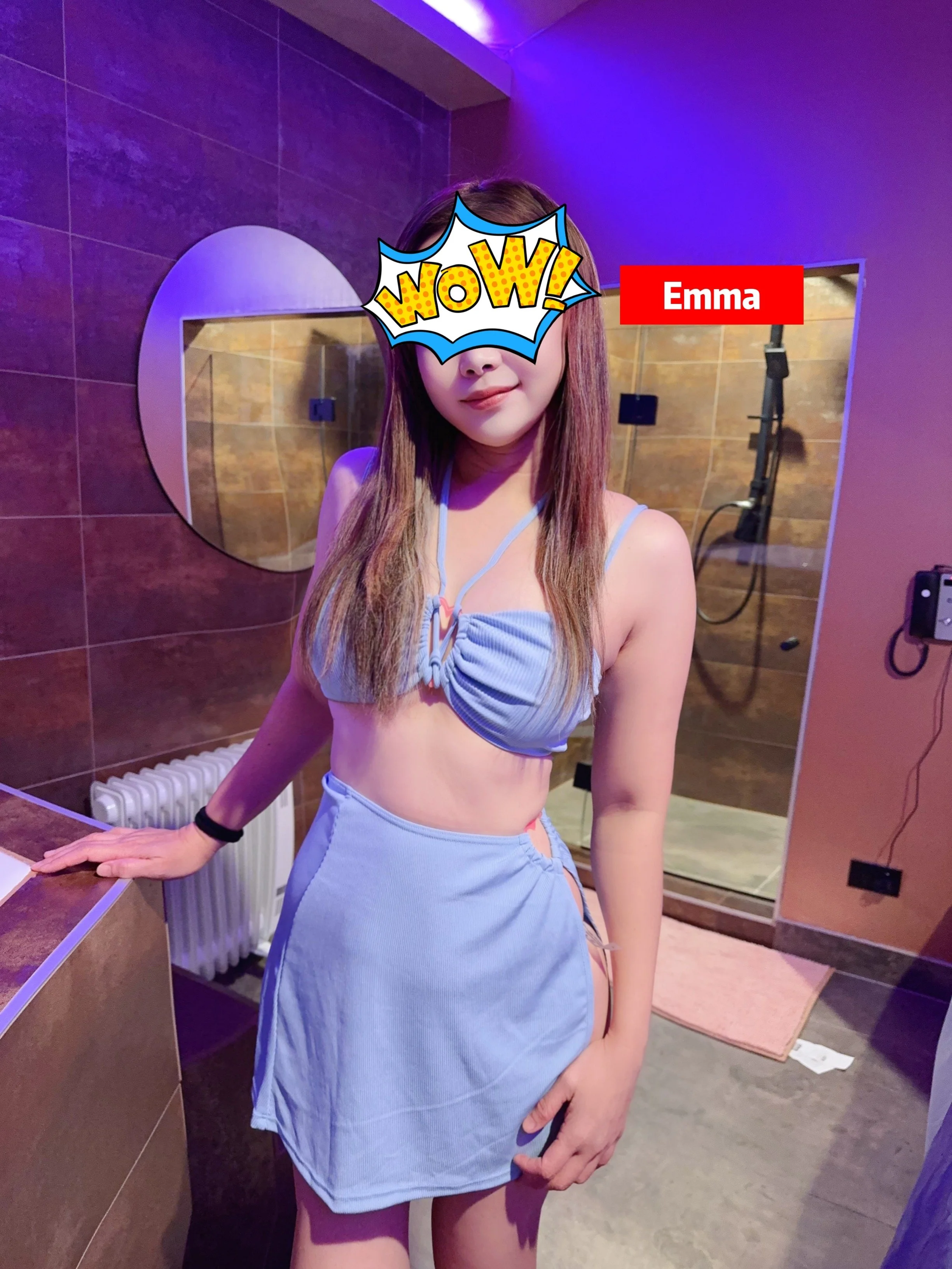 Emma-11.jpg