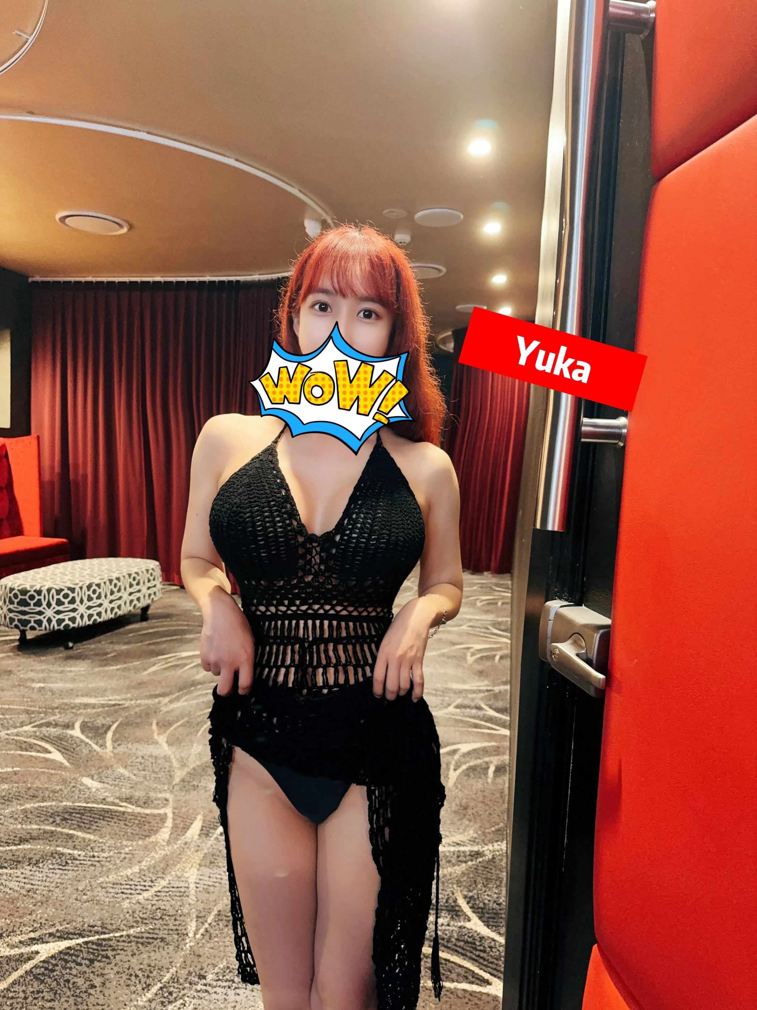 Yuka-14.jpg
