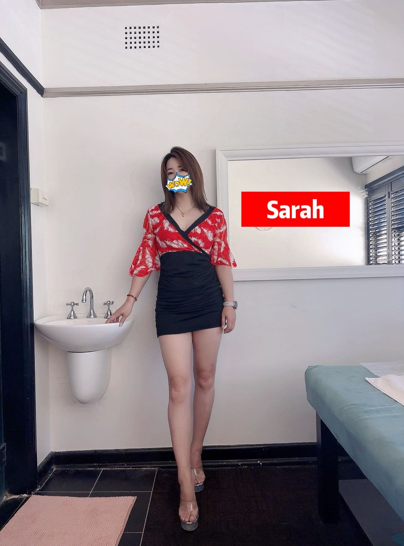 Sarah-01.jpg