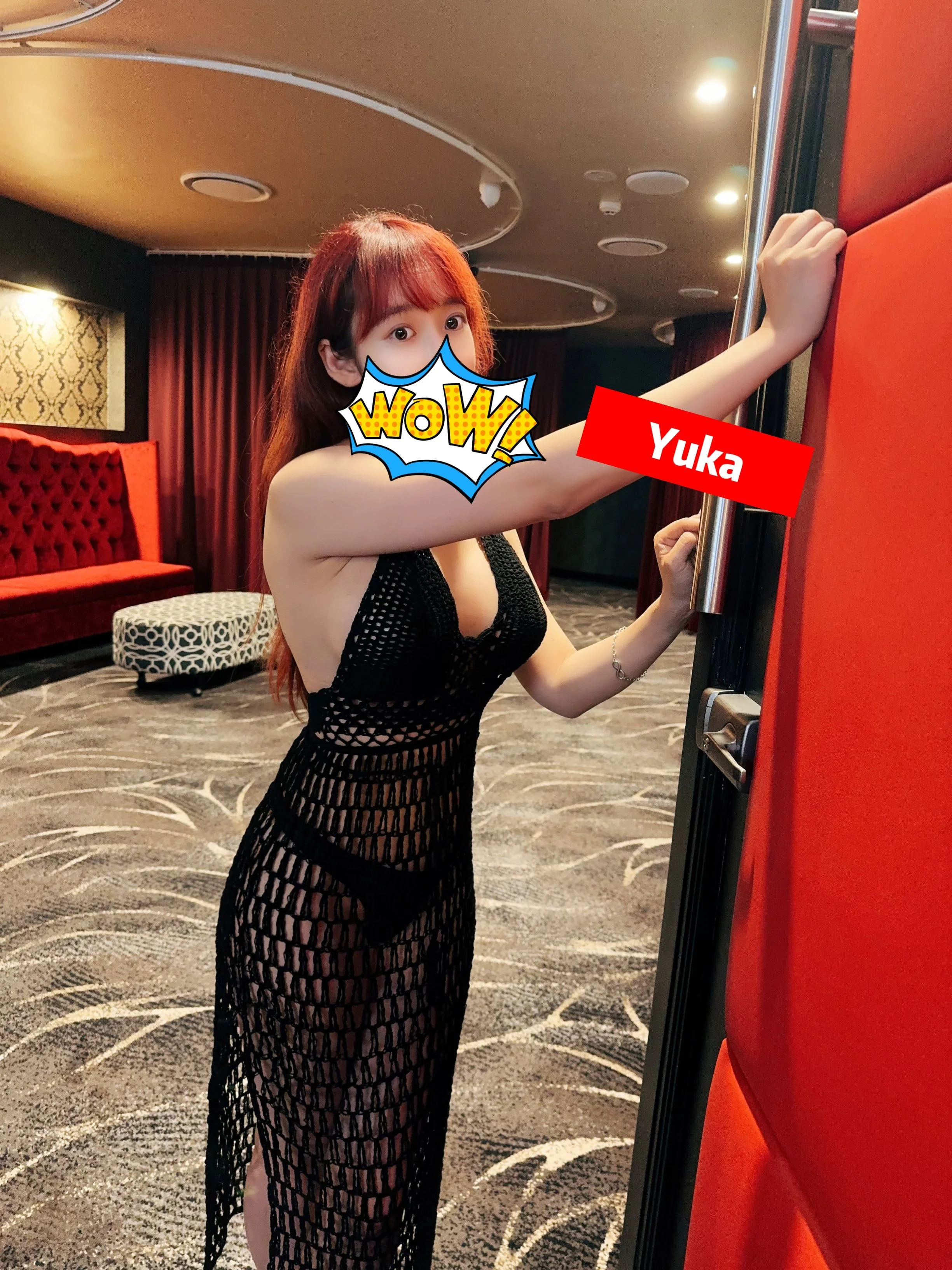 Yuka-16.jpg
