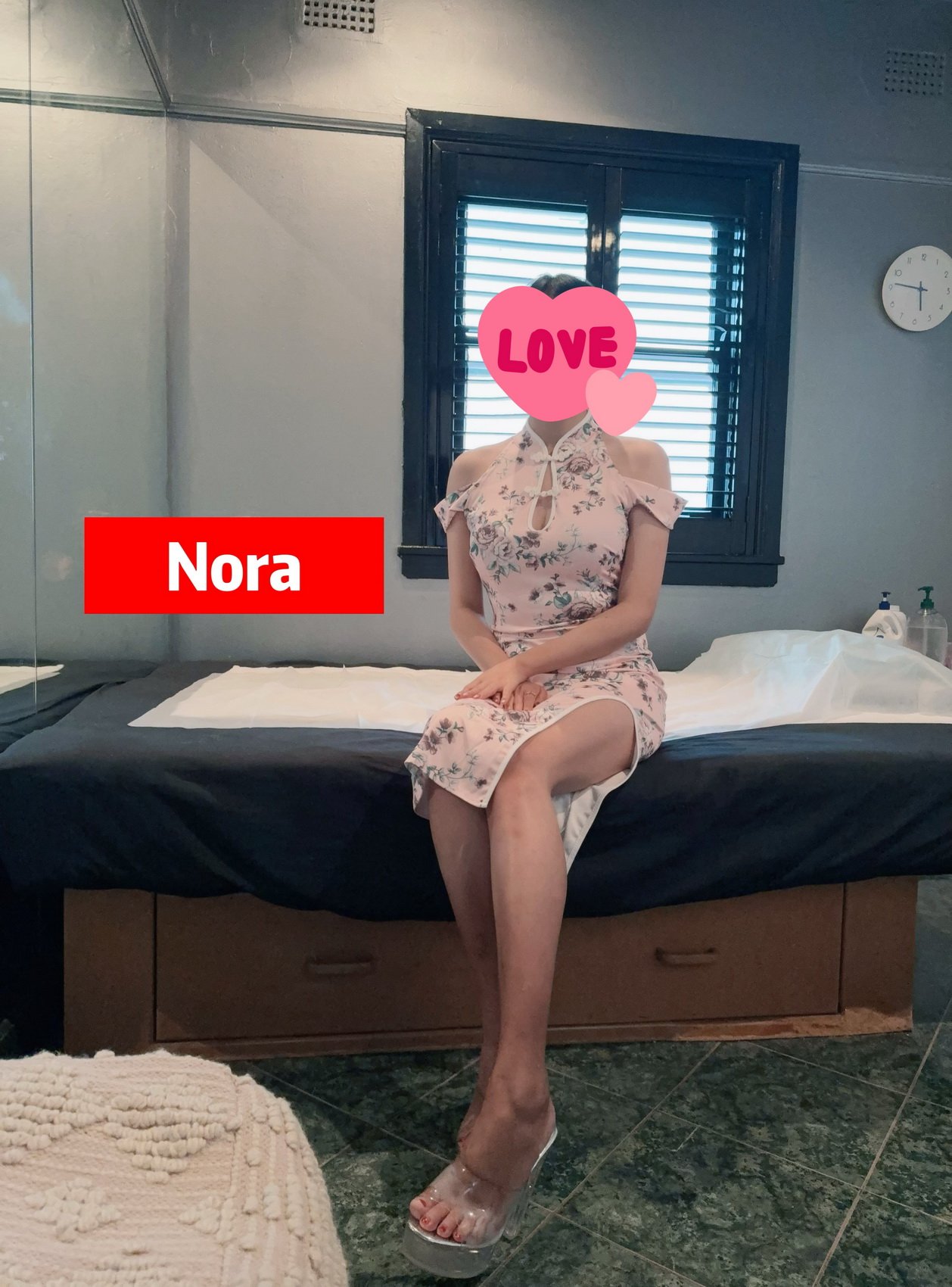 Nora-10.jpg